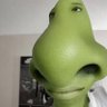 Up Next profil fotoğrafı