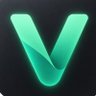 Profilbild von Vitoice