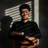 برهـــــــــــوم الــشـعــيـبـي🚸's profile picture