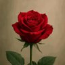 Фото профиля لَٱسًےـمِےـرٱنٌےـيّےـ