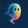 Фото профиля GhostOf.Sol
