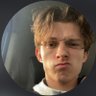 Profilbild von Sam