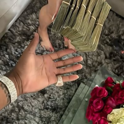 DamnTalikWtf's profile picture