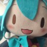 みーみん🎈🎀📢☾'s profile picture
