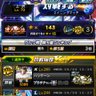 じょん's profile picture