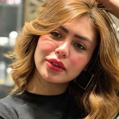 AhmedHA56178543's profile picture