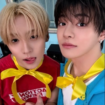 leowonlip's profile picture