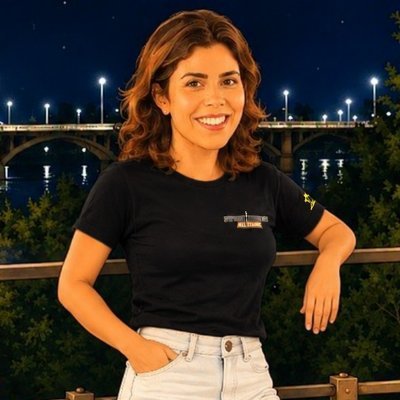 SRTADUDU's profile picture