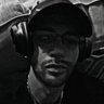 QJx10o profil fotoğrafı