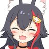 ろこルノ 的头像
