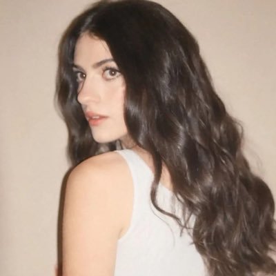 alexthgreatest's profile picture