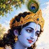 ะคะพัะพ ะฟัะพัะธะปั Sushanta Mishra (เฌธเญเฌถเฌพเฌจเญเฌค เฌฎเฌฟเฌถเญเฌฐ) ๐ฎ๐ณ