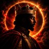𝔾𝕆𝔻𝔽𝔸ℂ𝕋𝕆ℝ 🐦🔥🎖️'s profile picture