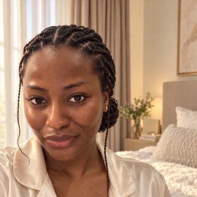 HauwaAllahbura's profile picture