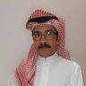 أبو عبدالإله العـســيري🇸🇦's profile picture