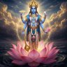Profilbild von अदिति🪷🌞🇮🇳