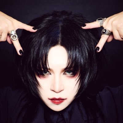 KUROMITSU_NOAH's profile picture