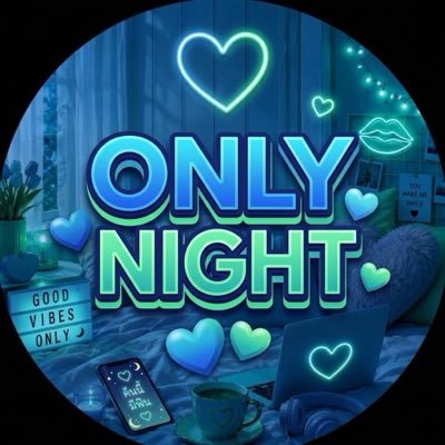 onnybul's profile picture