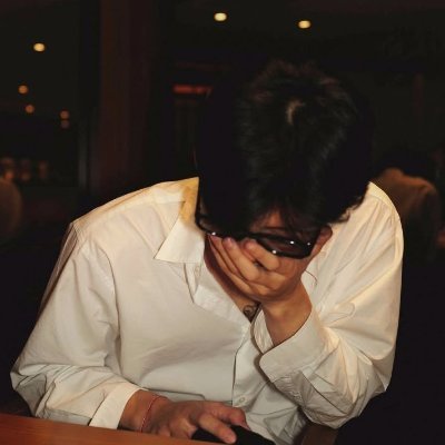 bu's profile picture