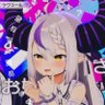 Profilbild von Lusðžððð
ð¬ðð