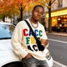 Profilbild von Bamidele Opeyemi
