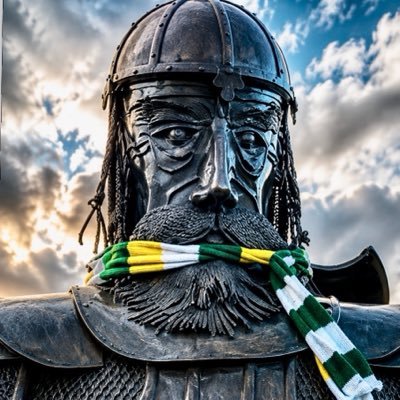 LARGS BRIGADE's profile picture