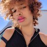 molly ^^'s profile picture
