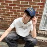 Rish❣️'s profile picture