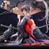 Фото профиля 智子