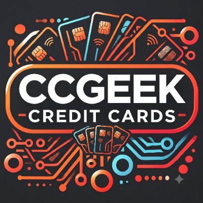 ccg33k's profile picture
