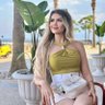 Elvan profil fotoğrafı