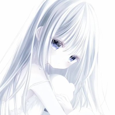 GloriaPena53810's profile picture
