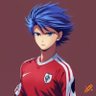 Profilbild von Fitba_crazy