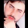 ༺ 🇱🇧 جـنـوبـي الـهـوى 🇱🇧 ༻'s profile picture