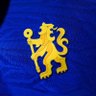 Chelsea FC attackers's profile picture