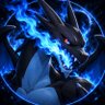 Pokémon Grand Festival profil fotoğrafı