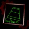 ConeWorksProduction's profile picture