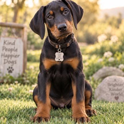 x3bmwbz's profile picture
