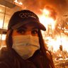 Profilbild von naodox