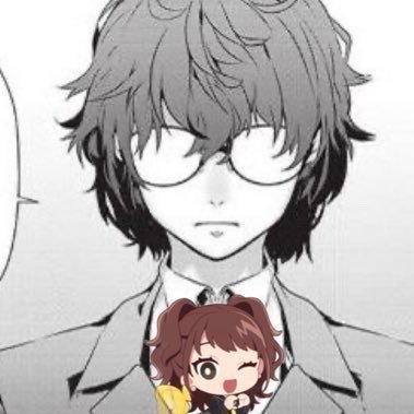 sholmesattorney's profile picture
