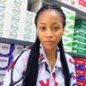 Bella's profile picture