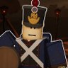 Profilbild von jacob