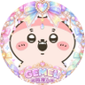 江戸川らんゆ2's profile picture