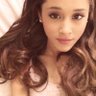 sara 𓏲ּꕤ𝄢 profil fotoğrafı
