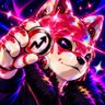 Profilbild von aboc
