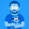 Omstein's profile picture