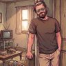SoleStrider's profile picture