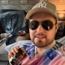Mason Harris profil fotoğrafı