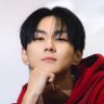 𝒊𝒓𝒆𝒏𝒆 𝒊𝒔 𝒊𝒏 𝒃𝒍𝒊𝒔𝒔 ⋆'s profile picture
