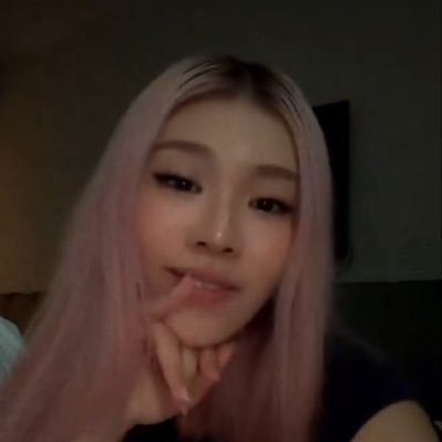 ori's profile picture